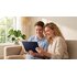 TCL TAB A1 Plus Snapdragon 128 GB 31 cm (12.2