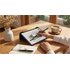 TCL TAB A1 Plus Snapdragon 128 GB 31 cm (12.2