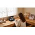 TCL TAB A1 Plus Snapdragon 128 GB 31 cm (12.2
