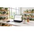 TCL TAB A1 Plus Snapdragon 128 GB 31 cm (12.2