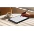 TCL TAB A1 Plus Snapdragon 128 GB 31 cm (12.2