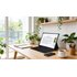 TCL TAB A1 Plus Snapdragon 128 GB 31 cm (12.2