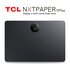 TCL Tablet Tcl 9469X2 2CLCA111 NXTPAPER 11 Plus Space gray 11 Plus