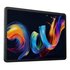 TCL Tablet Tcl 9469X2 2CLCA111 NXTPAPER 11 Plus Space gray 11 Plus