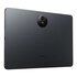 TCL Tablet Tcl 9469X2 2CLCA111 NXTPAPER 11 Plus Space gray 11 Plus