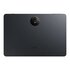 TCL Tablet Tcl 9469X2 2CLCA111 NXTPAPER 11 Plus Space gray 11 Plus