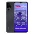 TCL TIM TCL 40R 5G 6.6