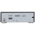 Teac AD-850-SE/B Lettore CD personale Nero