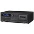 Teac AD-850-SE/B Lettore CD personale Nero
