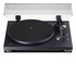 Teac TN-280BT-A3/B Trasmissione a Cinghia Nero