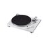 Teac TN-3B-SE/WH Giradischi con trasmissione a cinghia Bianco