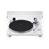 Teac TN-3B-SE/WH Giradischi con trasmissione a cinghia Bianco