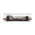 Teac TN-4D-SE Giradischi a trazione diretta Colore Walnut Legno