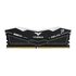 TEAM GROUP DELTA RGB memoria 32 GB 2 x 16 GB DDR5