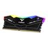 TEAM GROUP DELTA RGB memoria 32 GB 2 x 16 GB DDR5