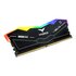TEAM GROUP DELTA RGB memoria 32 GB 2 x 16 GB DDR5