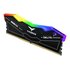 TEAM GROUP DELTA RGB memoria 32 GB 2 x 16 GB DDR5