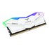 TEAM GROUP DELTA RGB memoria 32 GB 2 x 16 GB DDR5