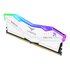 TEAM GROUP DELTA RGB memoria 32 GB 2 x 16 GB DDR5