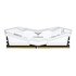 TEAM GROUP DELTA RGB memoria 32 GB 2 x 16 GB DDR5