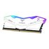 TEAM GROUP DELTA RGB memoria 32 GB 2 x 16 GB DDR5