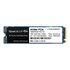 TEAM GROUP MP33 PRO 1 TB M.2 PCI Express 3.0 NVMe 3D NAND