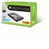 Techly Box Esterno USB3.0 per HDD/SSD SATA 2,5