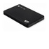 Techly Box HDD/SSD Esterno SATA 2.5