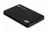 Techly Box HDD/SSD Esterno SATA 2.5" USB3.1 SuperSpeed+ Nero (I-CASE SU31-25TY)