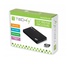 Techly Box HDD/SSD Esterno SATA 2.5