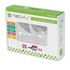 Techly I-CASE SU-25-WS 2.5