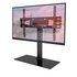 Techly ICA-LCD S07L Supporto TV a parete 165,1 cm (65