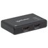 Techly Manhattan 207669 ripartitore video HDMI 2x HDMI