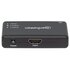 Techly Manhattan 207669 ripartitore video HDMI 2x HDMI