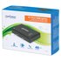 Techly Manhattan 207669 ripartitore video HDMI 2x HDMI