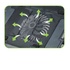 Techly Supporto per notebook fino a 17.3