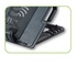 Techly Supporto per notebook fino a 17.3