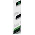 TECHMADE ALIM.NOTEBOOK 65W 2USBC 1USBA WHITE