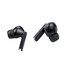 Technaxx 5099 Wireless In-ear Chiamate/Musica/Sport/Tutti i giorni Bluetooth Nero