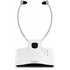 TechniSat StereoMan ISI 3 Bianco