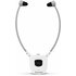 TechniSat StereoMan ISI 3 Bianco