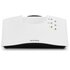 TechniSat StereoMan ISI 3 Bianco