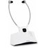 TechniSat StereoMan ISI 3 Bianco