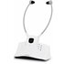 TechniSat StereoMan ISI 3 Bianco