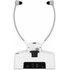 TechniSat StereoMan ISI 3 Bianco