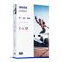Tecno A3 80g 500 fogli