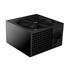 Tecnoware Core HE 650W ATX 80+