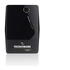 Tecnoware Era Plus 1600 A linea interattiva 1600 VA 1120 W 2 presa(e) AC