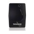 Tecnoware ERA PLUS 2.100 gruppo di continuità (UPS) A linea interattiva 2,1 kVA 1470 W 2 presa(e) AC