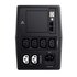 Tecnoware ERA PLUS 2.100 gruppo di continuità (UPS) A linea interattiva 2,1 kVA 1470 W 2 presa(e) AC